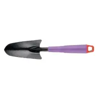 Лопатка узкая Grad 5044605 с полой ручкой ABS                                                       