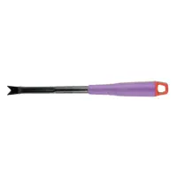 Корнеудалитель Grad 5044685 с полой ручкой ABS                                                      