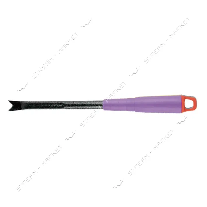 Корнеудалитель Grad 5044685 с полой ручкой ABS