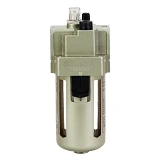 Лубрикатор Sigma Refine 7034251 5000л/мин 1/2"