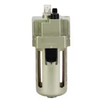 Лубрикатор Sigma Refine 7034251 5000л/мин 1/2"                                                      