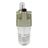 Лубрикатор Sigma Refine 7034381 800л/мин 1/4"                                                       