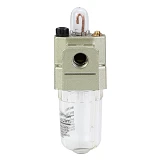 Лубрикатор Sigma Refine 7034381 800л/мин 1/4"                                                       