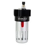 Лубрикатор Sigma 7034521 1200л/мин 1/2"                                                             