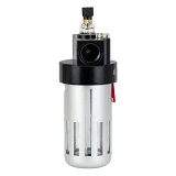 Лубрикатор Sigma 7034521 1200л/мин 1/2"                                                             