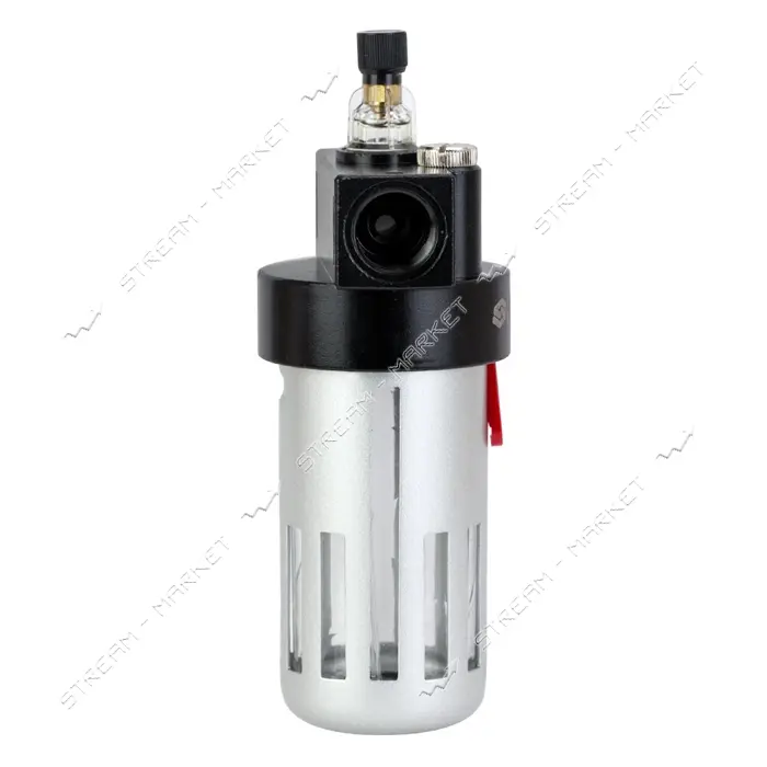 Лубрикатор Sigma 7034521 1200л/мин 1/2"                                                             