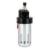 Лубрикатор Sigma 7034521 1200л/мин 1/2"                                                             