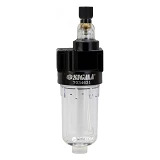 Лубрикатор Sigma 7034531 500л/мин 1/4"                                                              