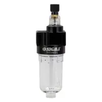 Лубрикатор Sigma 7034531 500л/мин 1/4"                                                              