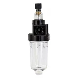 Лубрикатор Sigma 7034531 500л/мин 1/4"                                                              