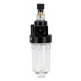 Лубрикатор Sigma 7034531 500л/мин 1/4"                                                              