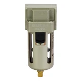 Фильтр-влагоотделитель Sigma Refine 7034211 4000л/мин 1/2"