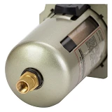 Фильтр-влагоотделитель Sigma Refine 7034211 4000л/мин 1/2"