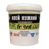 Клей Front Нужный 6кг                                                                               