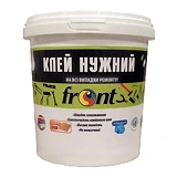 Клей Front Нужный 12кг                                                                              