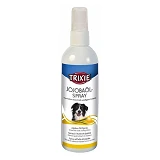 Масло жожоба для шерсти для собак Trixie 175мл