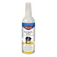 Масло жожоба для шерсти для собак Trixie 175мл