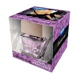 Освежитель воздуха Tasotti Secret Cube Faith Perfumes 50мл                                          