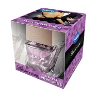 Освежитель воздуха Tasotti Secret Cube Faith Perfumes 50мл                                          