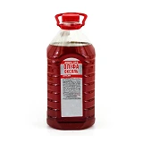 Олифа Оксоль Химрезерв 3,5л 3500г                                                                   