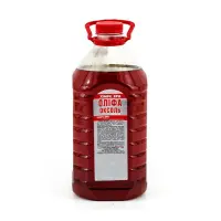 Оліфа Оксоль Хімрезерв 3,5л 3500г                                                                   