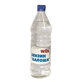 Бензин WIN Калоша 0.8л 430г                                                                         