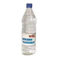 Бензин WIN Калоша 0.8л 430г                                                                         
