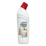 Средство для мытья унитаза Golden Clean 750мл