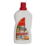 Средство для мытья пола Golden Clean 500мл