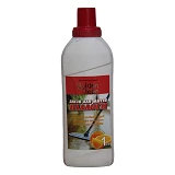 Средство для мытья пола Golden Clean 1л                                                             