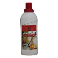Средство для мытья пола Golden Clean 1л                                                             