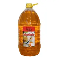 Средство для мытья пола Golden Clean 5л                                                             