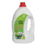 Гель для прання Golden Clean 4л                                                                     