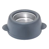 Ванночка термоклеевая Sigma 2721511 30Вт