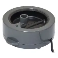 Ванночка термоклеевая Sigma 272131 100Вт с тефлоновым покрытием                                     