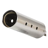 Горелка газовая Sigma 2901561 360 30мм 210мм