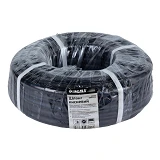 Шланг кислородный в бухте Sigma 2905311 9х18мм 20м III класс