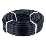 Шланг кислородный в бухте Sigma 2905511 12х22мм 20м III класс
