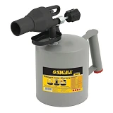 Паяльная лампа SIGMA 2904011 1л