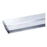 Правило-трапеция Sigma 3715321 1500мм