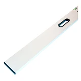 Правило-уровень Sigma 3712151 2 капсулы 1500мм с ручками Profi                                      