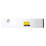 Правило-уровень Sigma 370320 2 капсулы 2000мм с ручками Profi