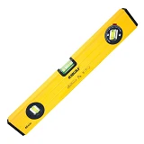 Уровень с поворотной капсулой Sigma 3723041 40см