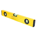 Уровень с поворотной капсулой Sigma 3723041 40см