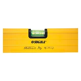 Уровень с поворотной капсулой Sigma 3723041 40см