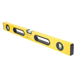 Уровень с поворотной капсулой Sigma 3723061 2 рукоятки 60см