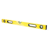 Уровень с поворотной капсулой Sigma 3723081 2 рукоятки 80см                                         