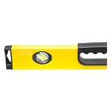 Уровень усиленный Sigma 3733081 3 капсулы 80см