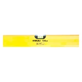 Уровень усиленный Sigma 3733151 3 капсулы 150см