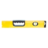 Уровень усиленный Sigma 3733151 3 капсулы 150см